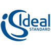 IdealStandard