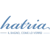 hatria